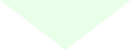 flow-sankaku-1.png